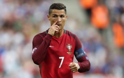 世界杯2026-孤星照亮最后一战，塔雷米与一场改写亚洲足球命运的2026世界杯小组赛