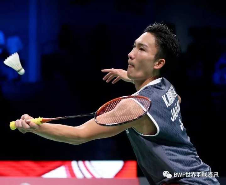 泰国队翻盘丹麦队,郑思维刷新纪录 泰国队翻盘丹麦队,郑思维刷新纪录