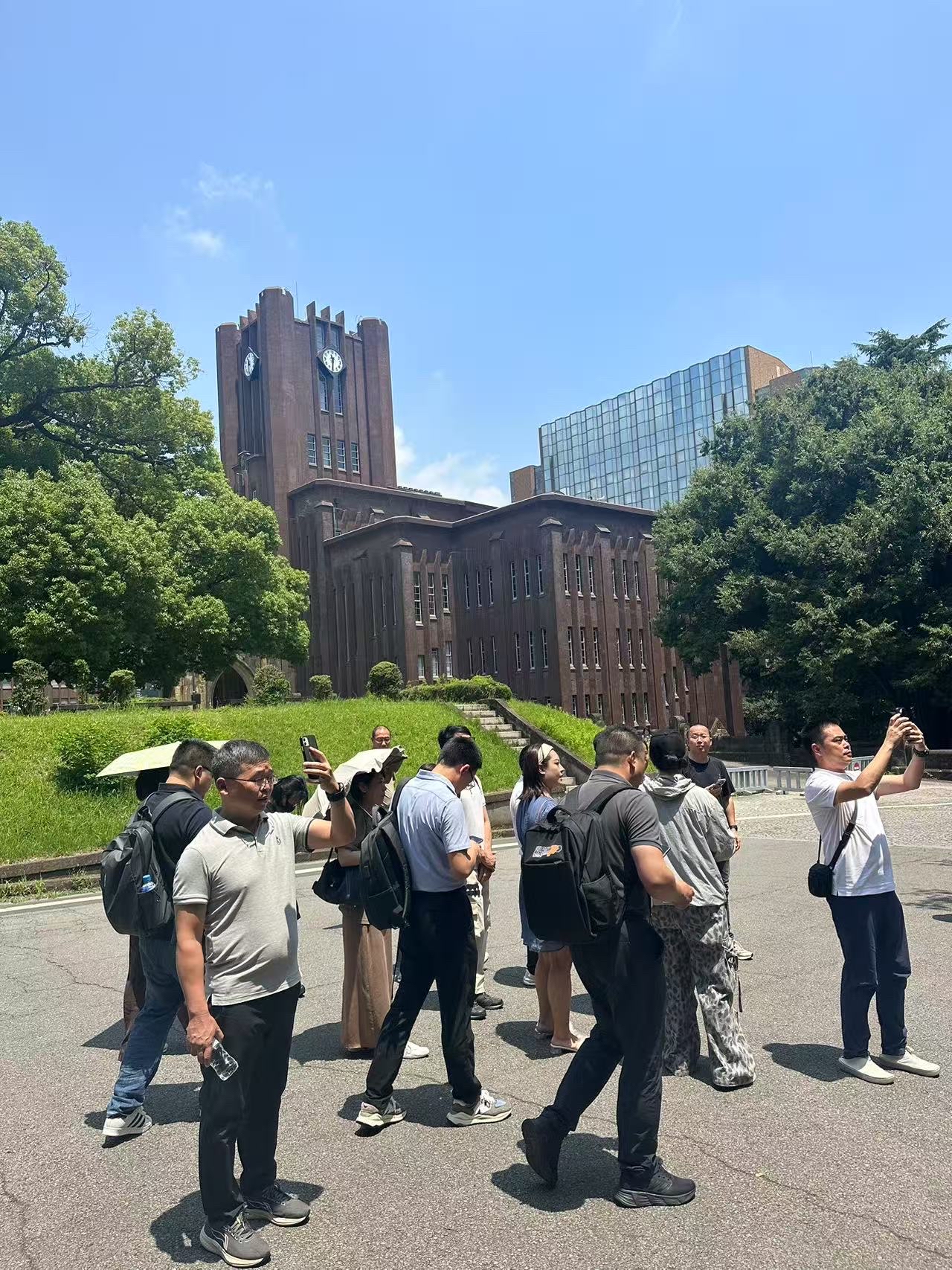 日本队轻取德国队，波尔惊艳四座