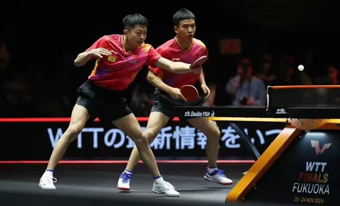 韩国队轻取瑞典队，奥恰洛夫高光表现