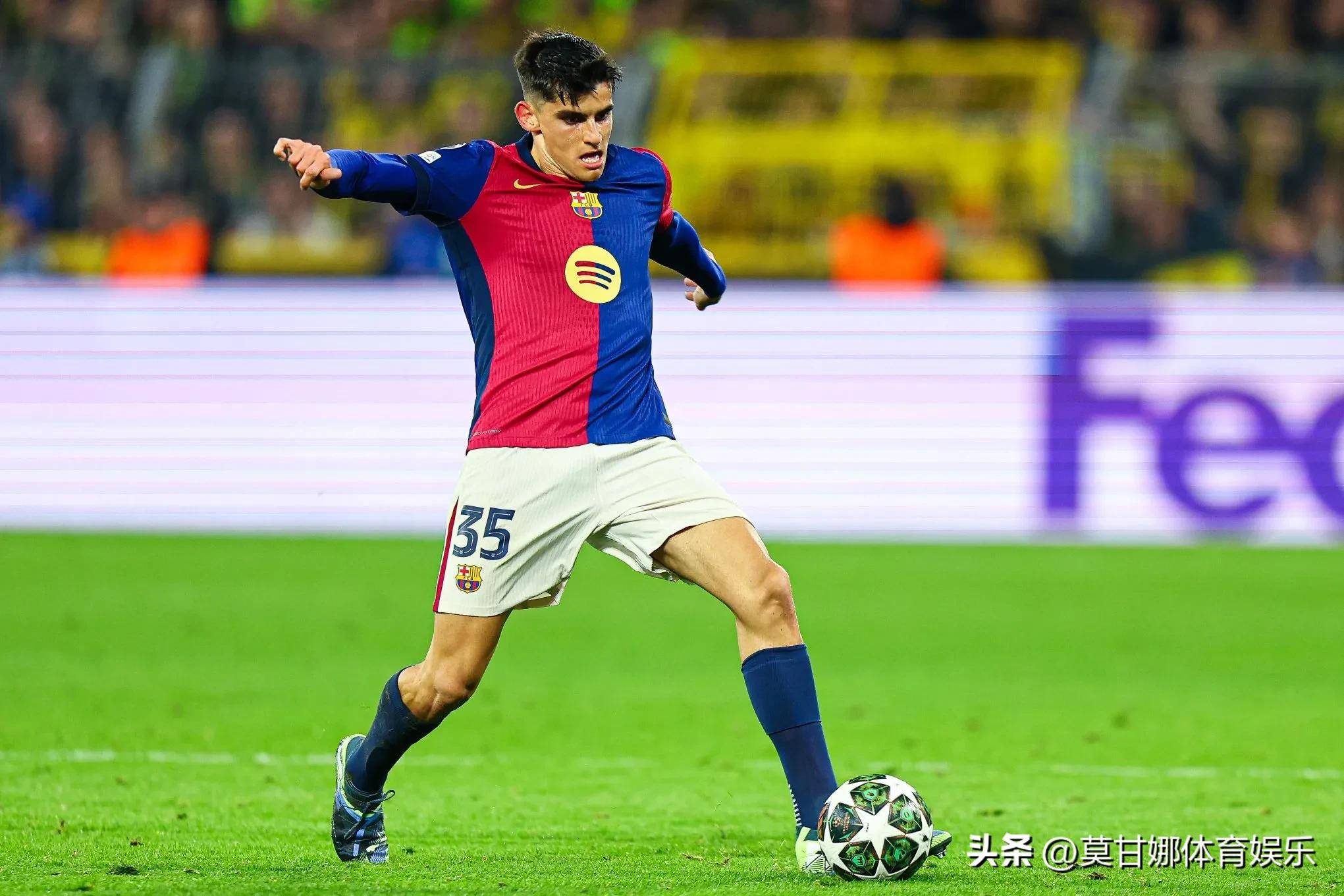 波兰力克勒沃库森，德布劳内统治全场