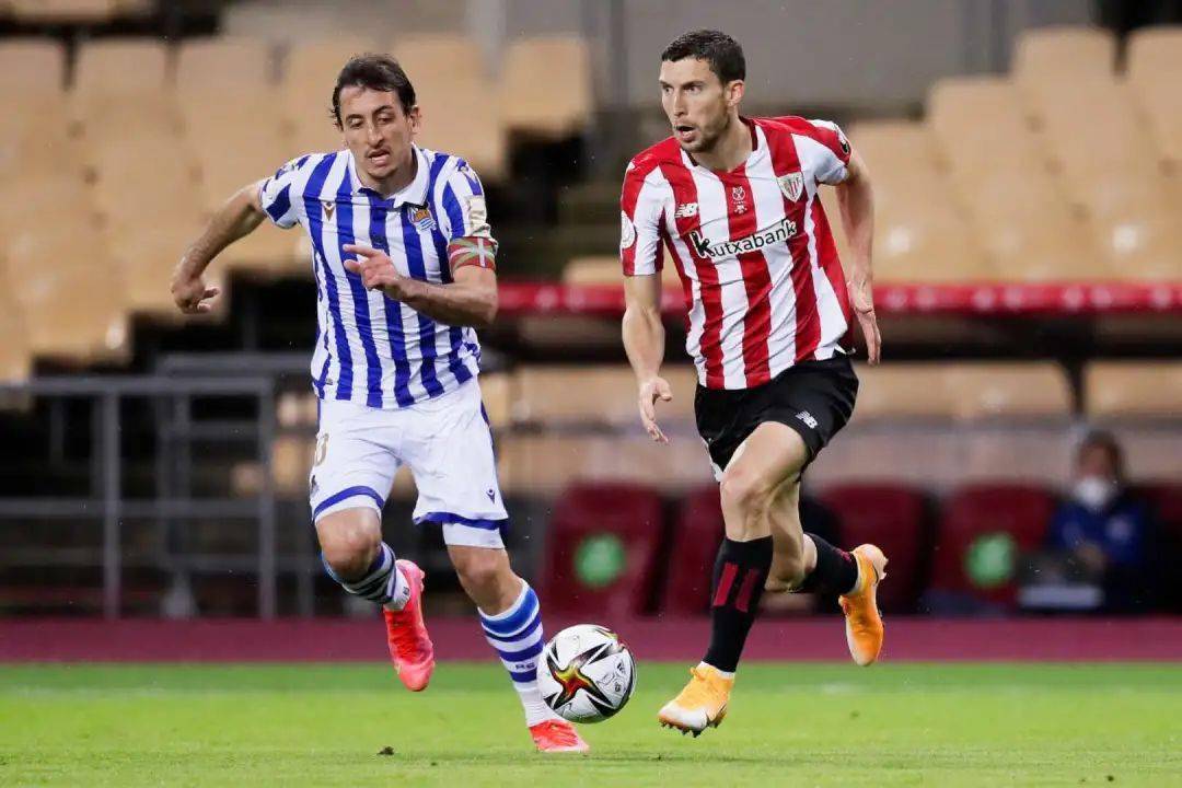 墨西哥轻取荷兰，奥亚尔萨瓦尔点燃赛场