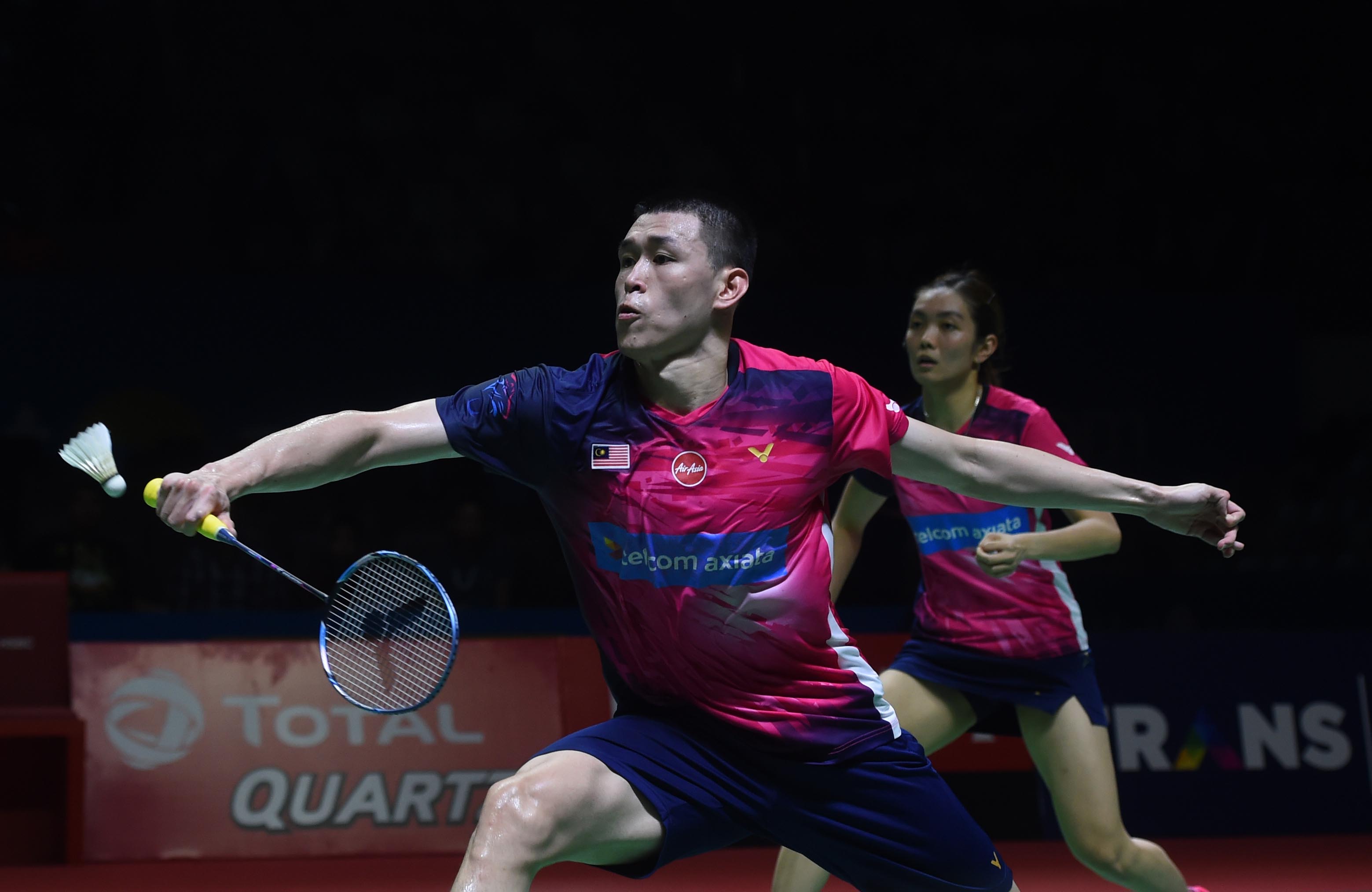 印度队完胜中国队，郑思维刷新纪录