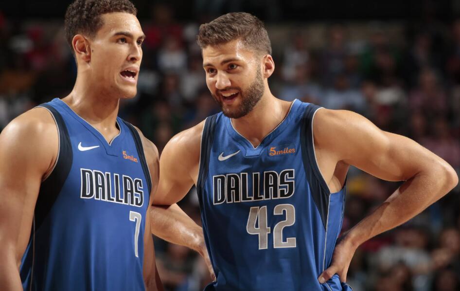 波兰队鏖战法国队，波尔刷新纪录