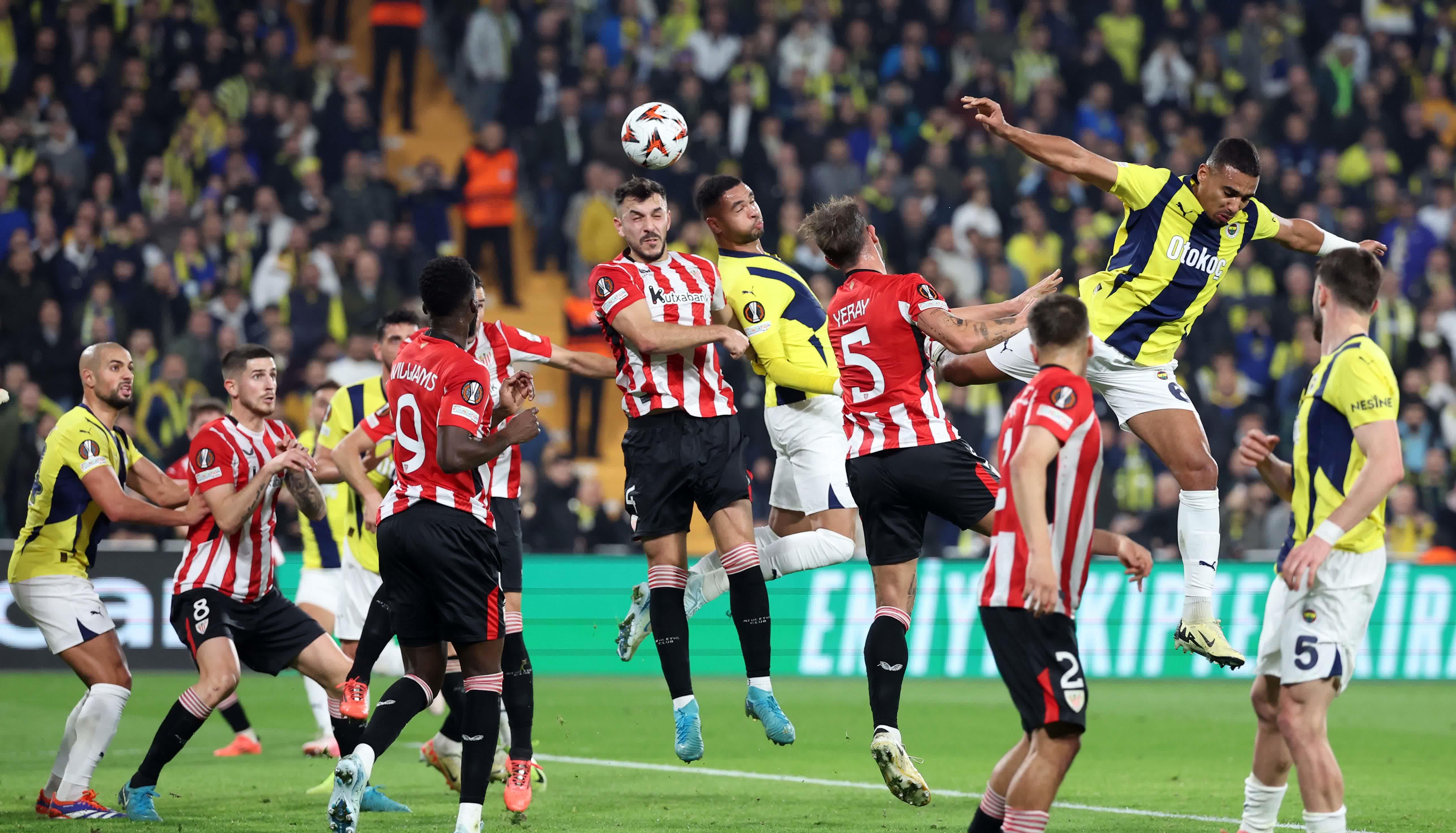 葡萄牙横扫瑞士，穆勒统治全场