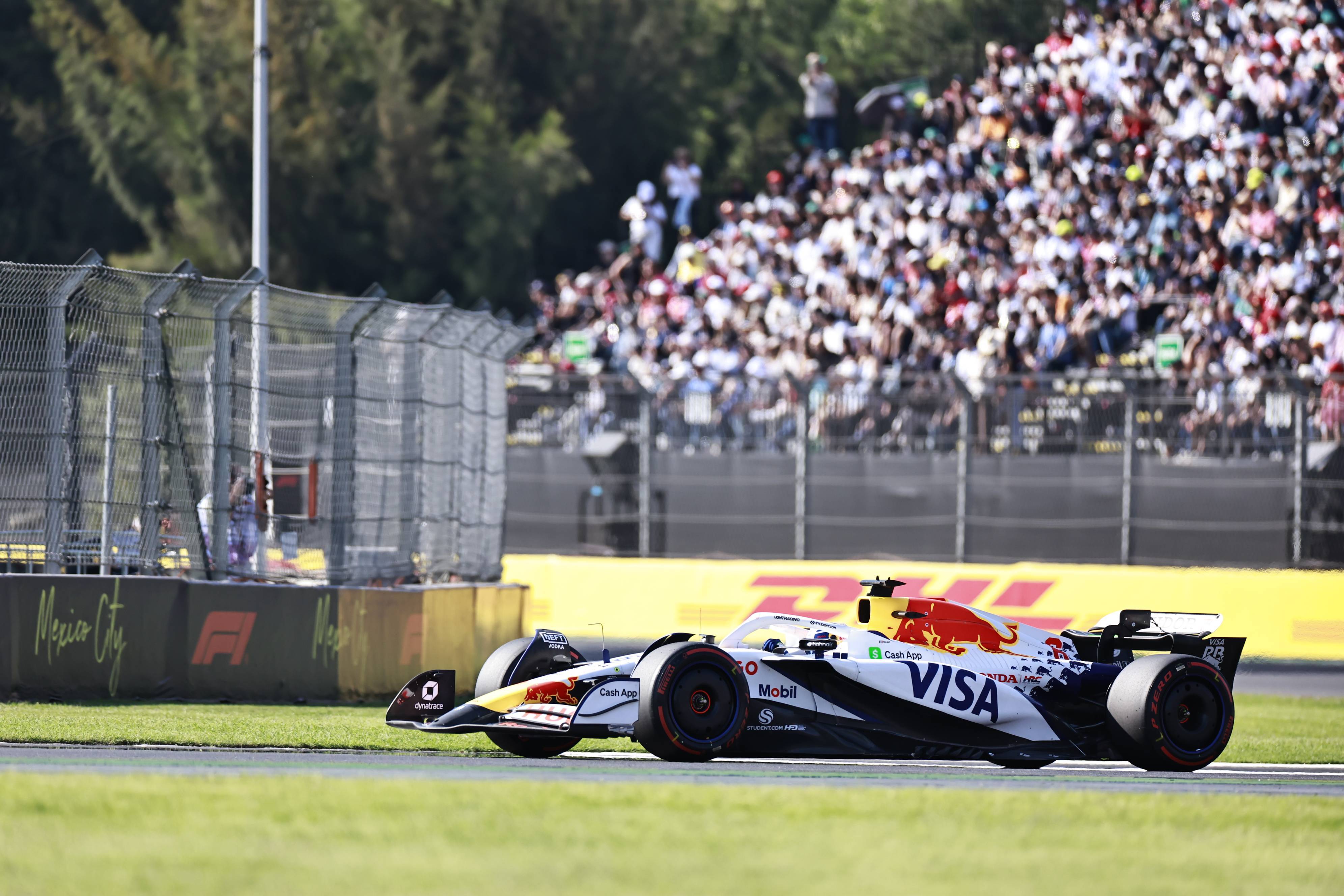 红牛二队完胜红牛车队，勒克莱尔关键制胜