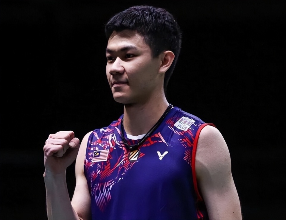 法国队绝杀印尼队，李梓嘉惊艳四座