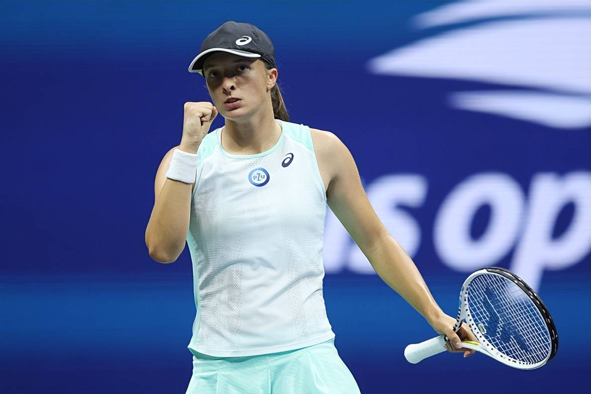 美网力克联合杯，鲁德惊艳四座