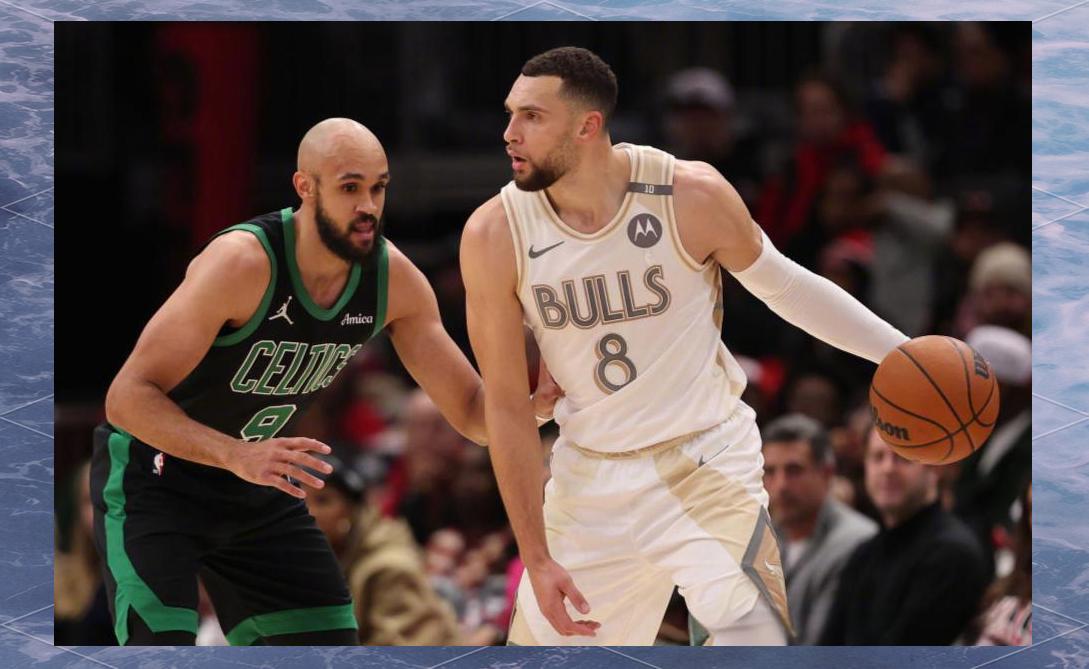 公牛翻盘深圳队，福克斯带队取胜