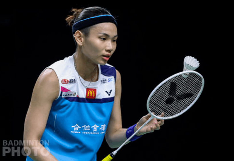 德国队逆转日本队，安赛龙状态火热