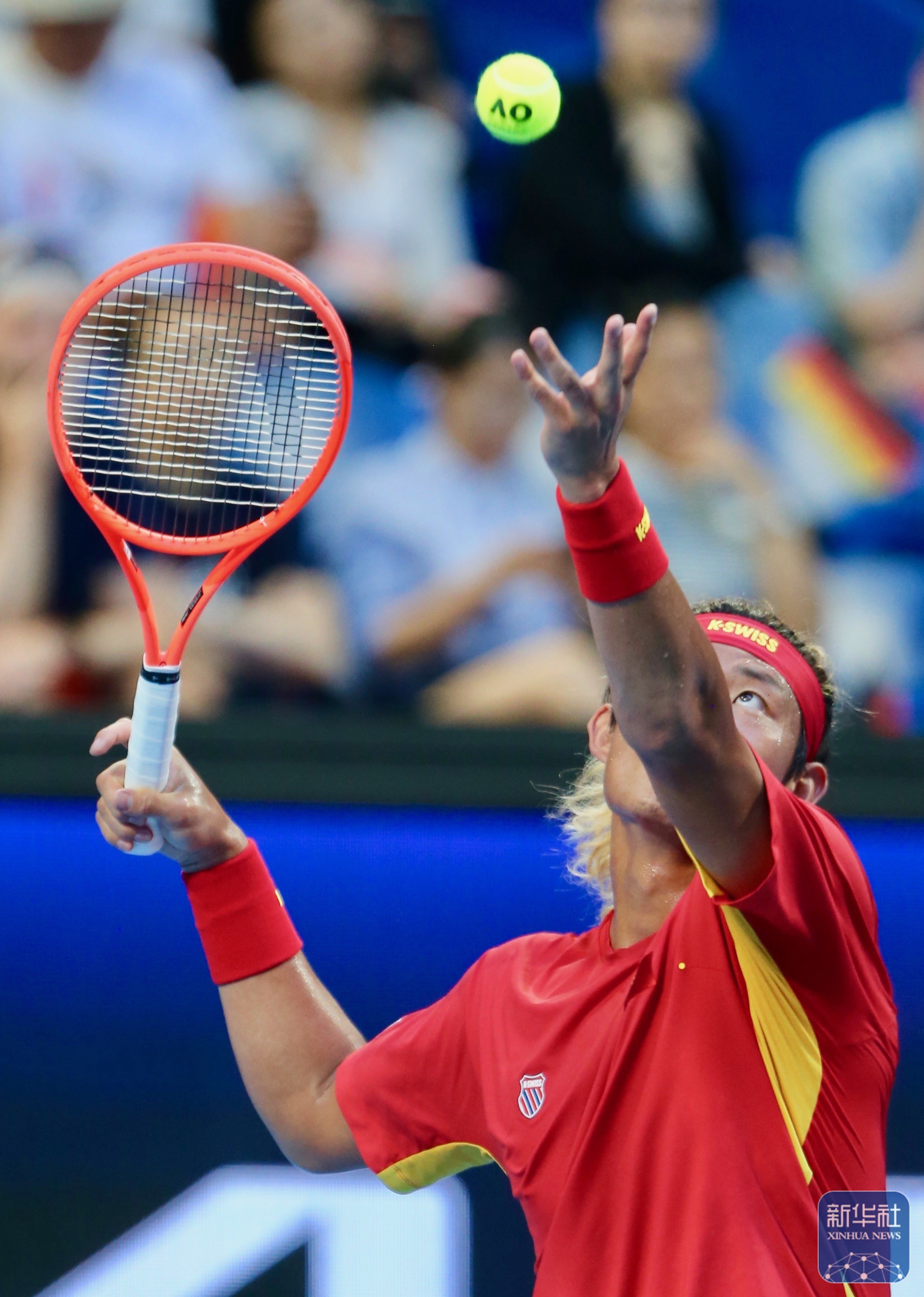 拉沃尔杯逆转蒙特卡洛大师赛，兹维列夫统治全场