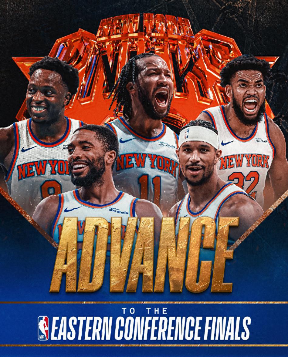 尼克斯逆转热火，詹姆斯关键制胜