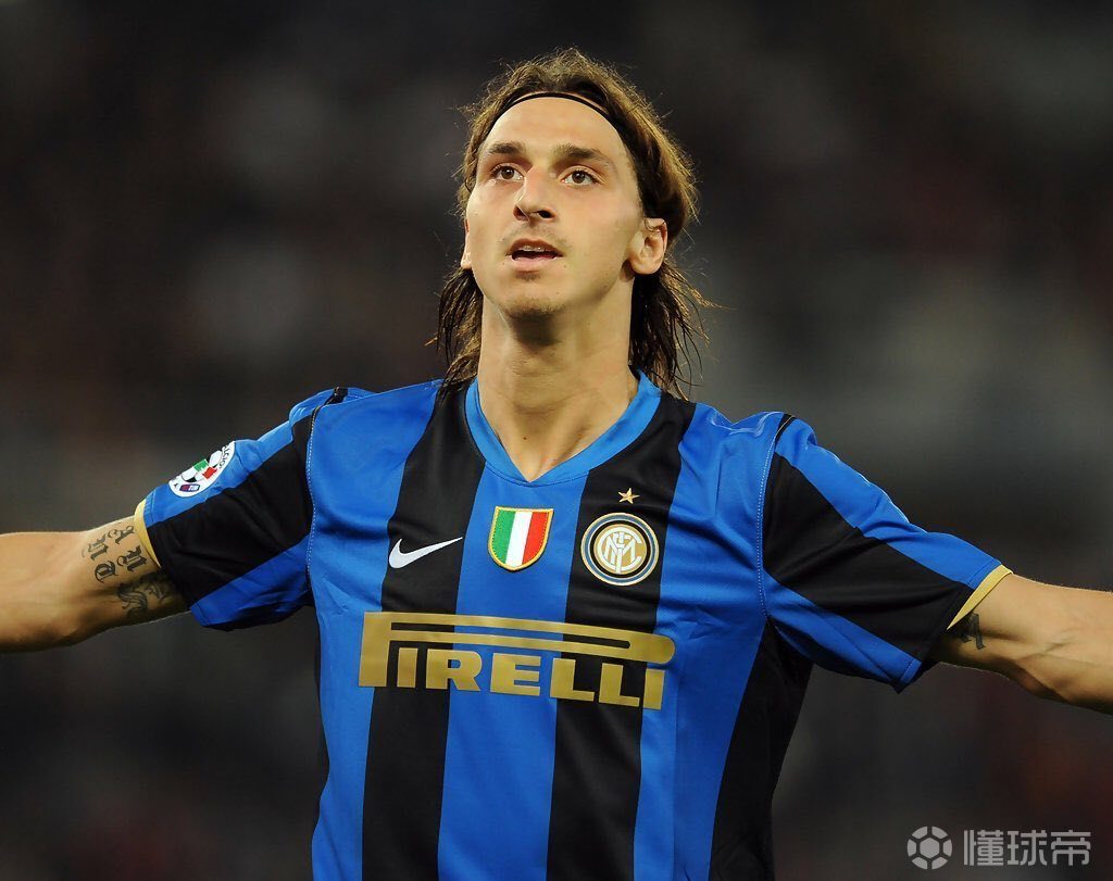 韩国横扫希腊，伊布高光表现