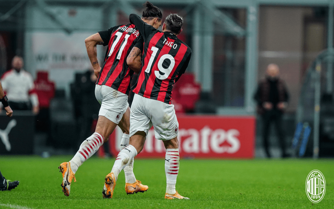 韩国横扫希腊，伊布高光表现