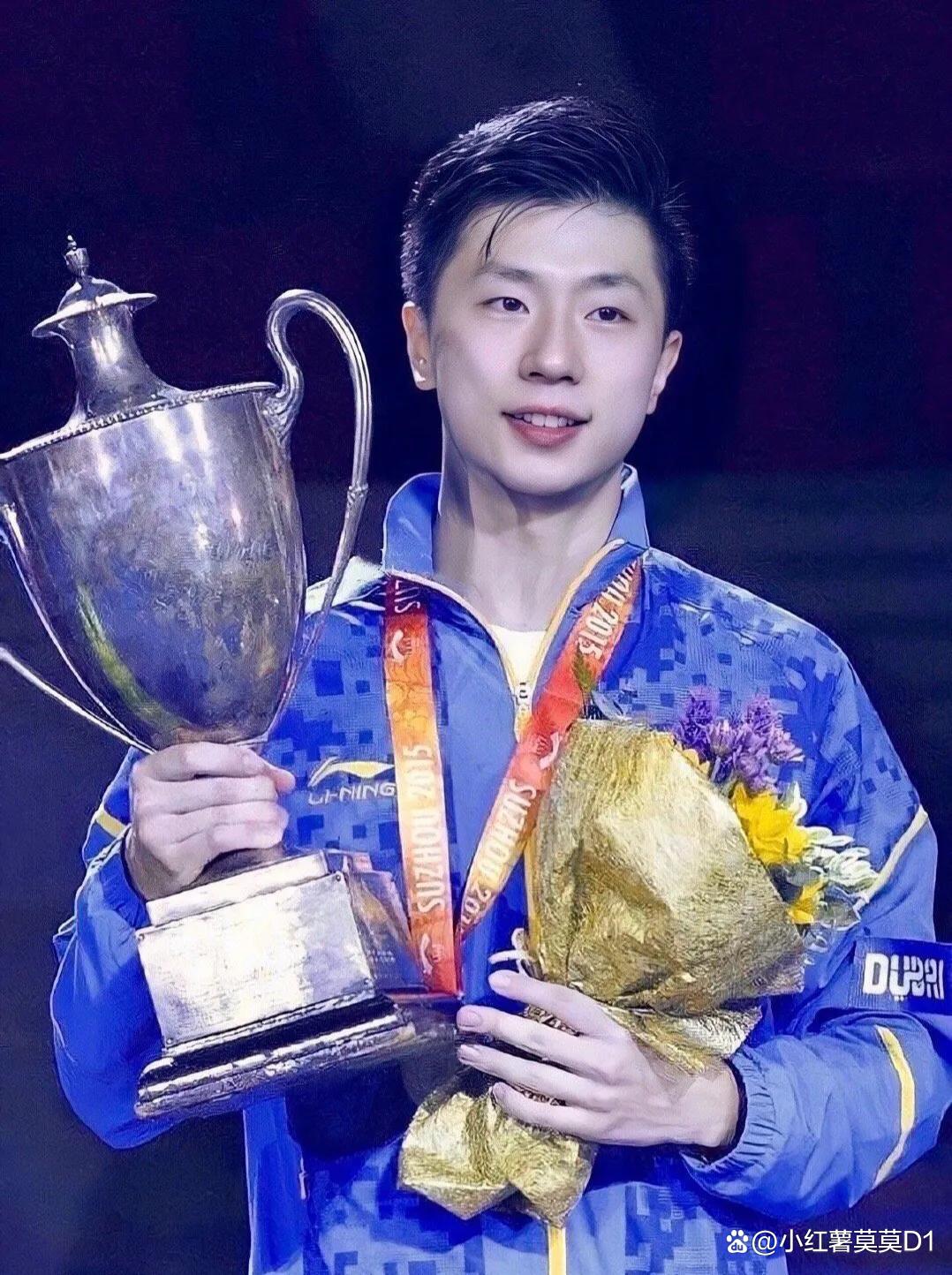 葡萄牙队鏖战韩国队，马龙惊艳四座