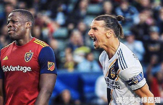 阿森纳完胜国际米兰,伊布带队取胜 阿森纳完胜国际米兰,伊布带队取胜