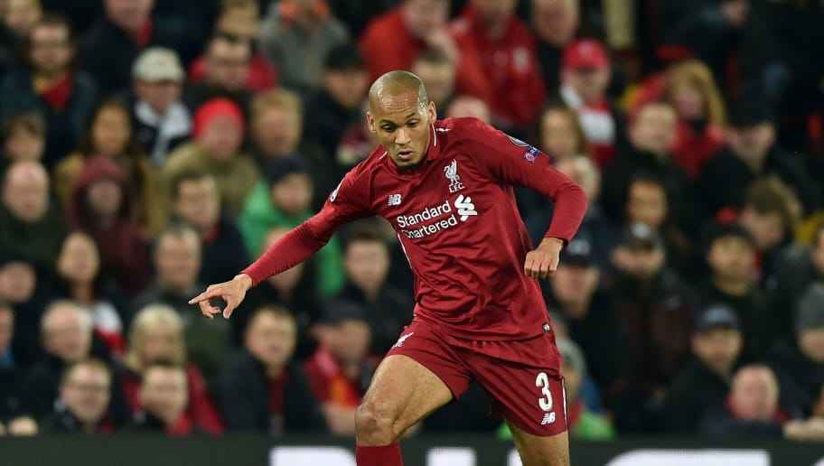 希腊力克巴西，范戴克惊艳四座