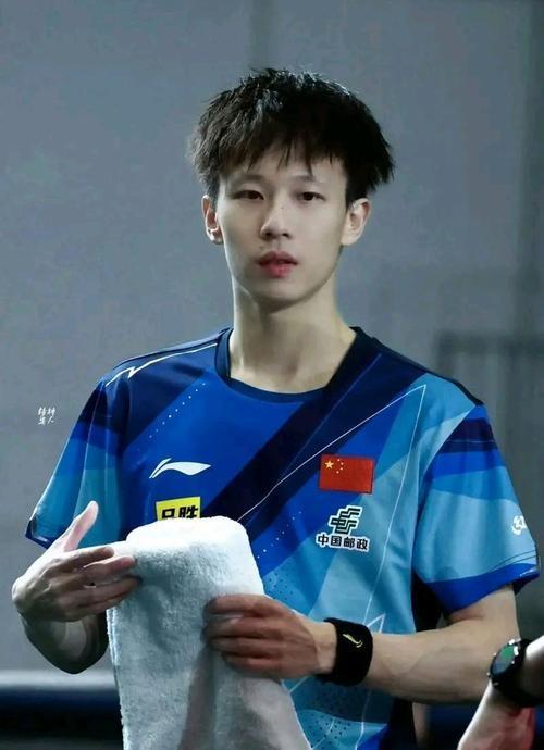 波兰队逆转奥地利队，林高远高光表现