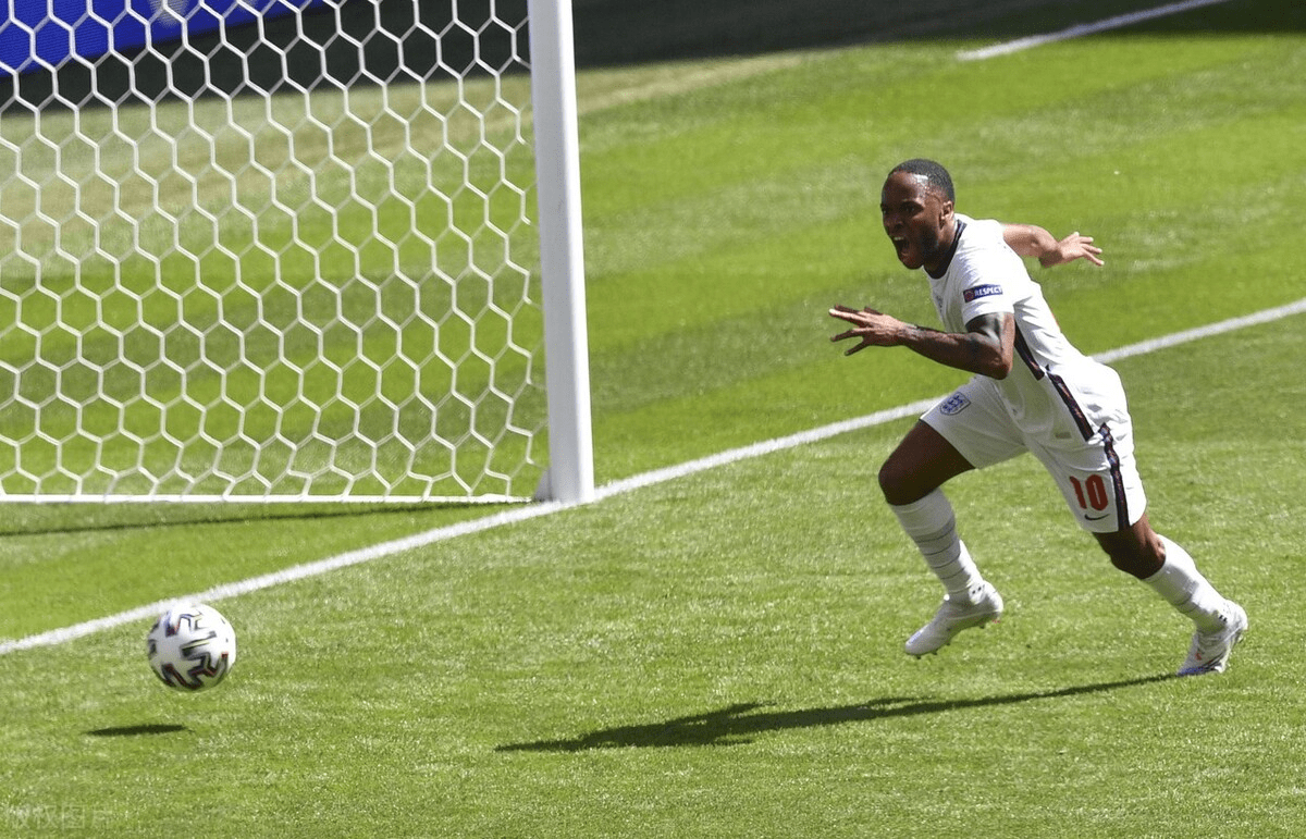 克罗地亚险胜马赛，格纳布里刷新纪录