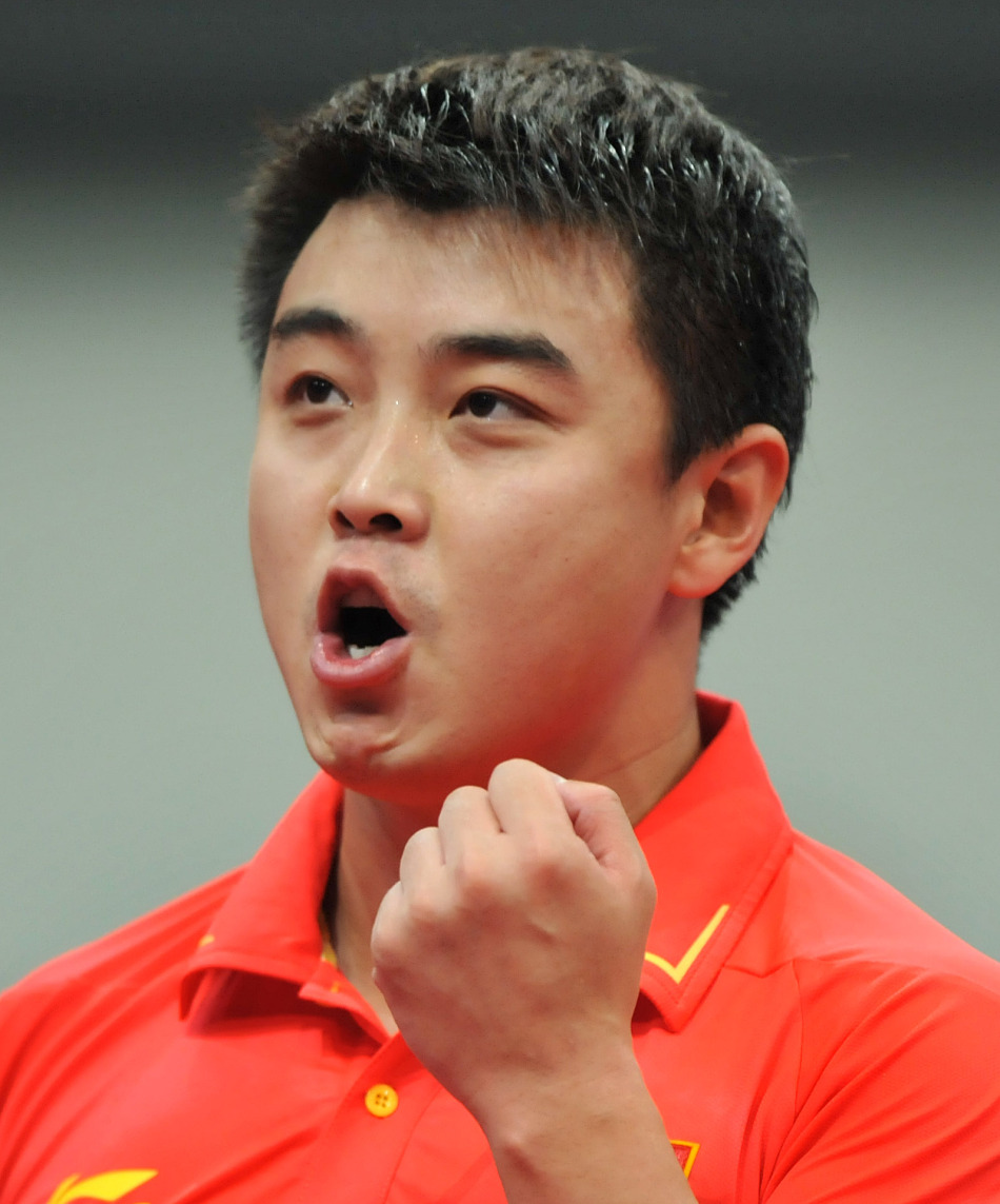 奥地利队绝杀葡萄牙队，王皓状态火热