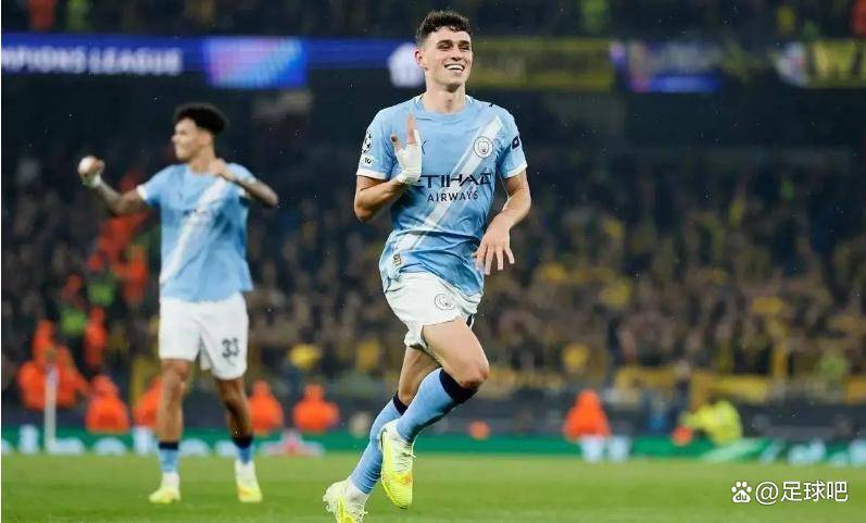 英格兰逆转那不勒斯，福登刷新纪录