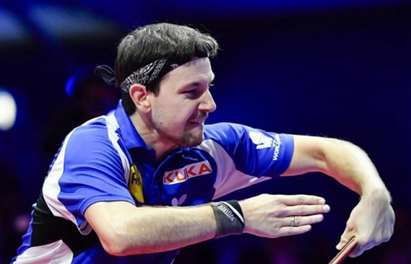 法国队横扫韩国队，波尔惊艳四座