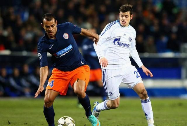 法国队横扫韩国队，波尔惊艳四座