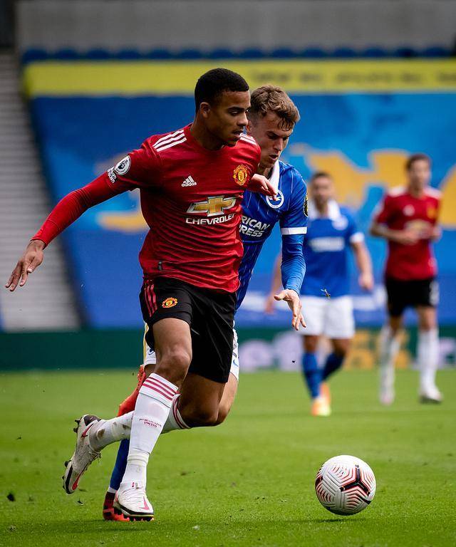 罗马绝杀马赛，布鲁诺高光表现