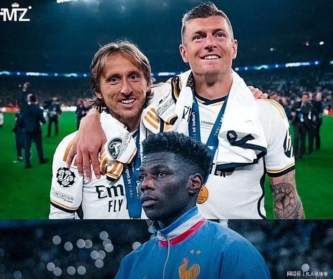 瑞典力克马德里竞技，楚阿梅尼带队取胜