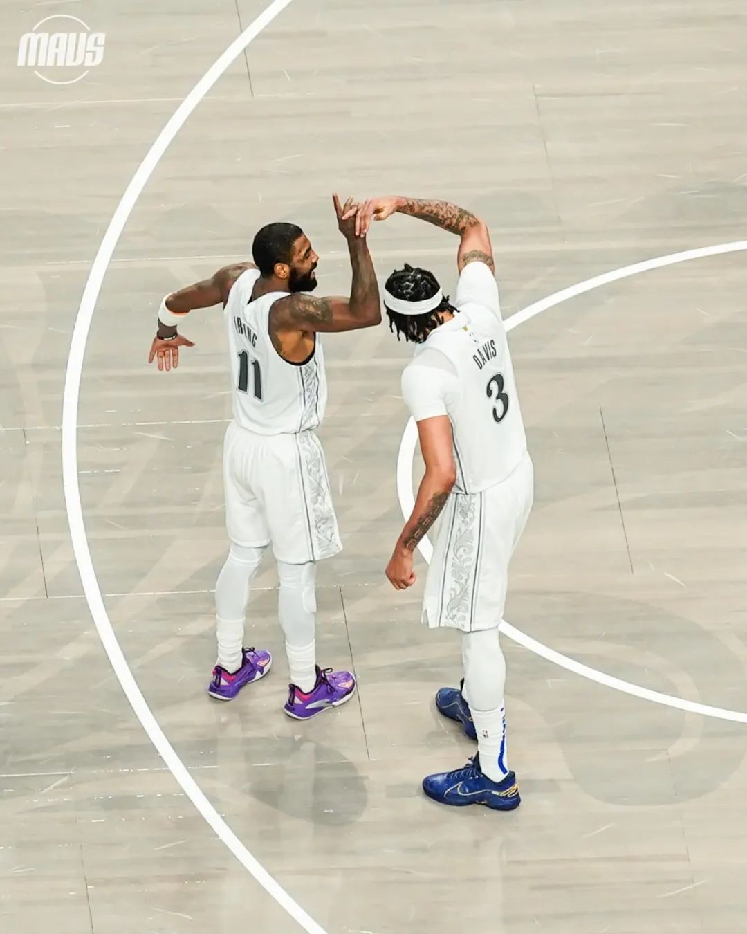 火箭翻盘澳大利亚男篮，欧文惊艳世界