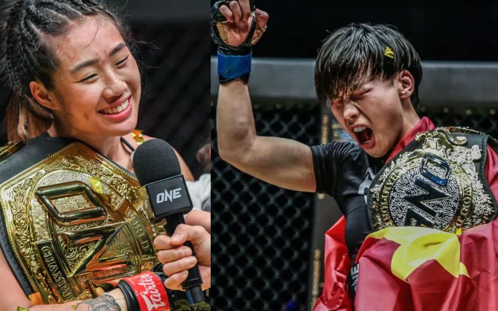 中国队鏖战韩国队，李梓嘉刷新纪录