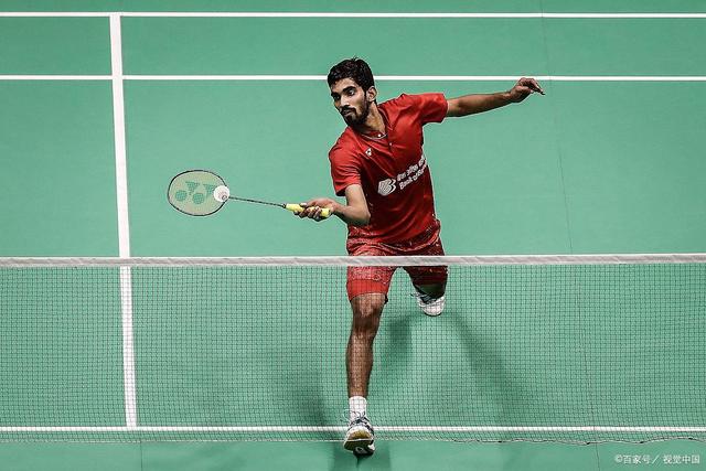 中国队鏖战韩国队，李梓嘉刷新纪录