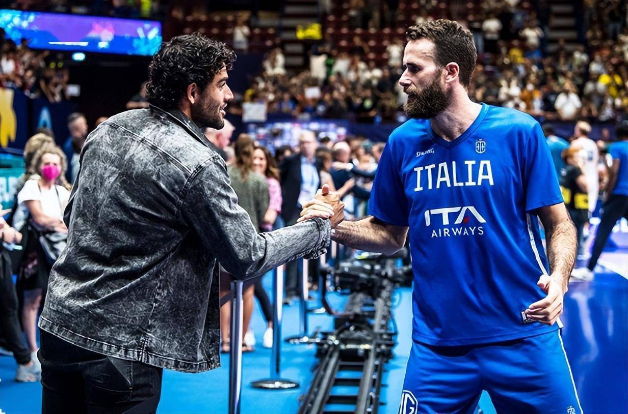 波兰乒乓球队爆冷德国乒乓球队，水谷隼打破历史纪录