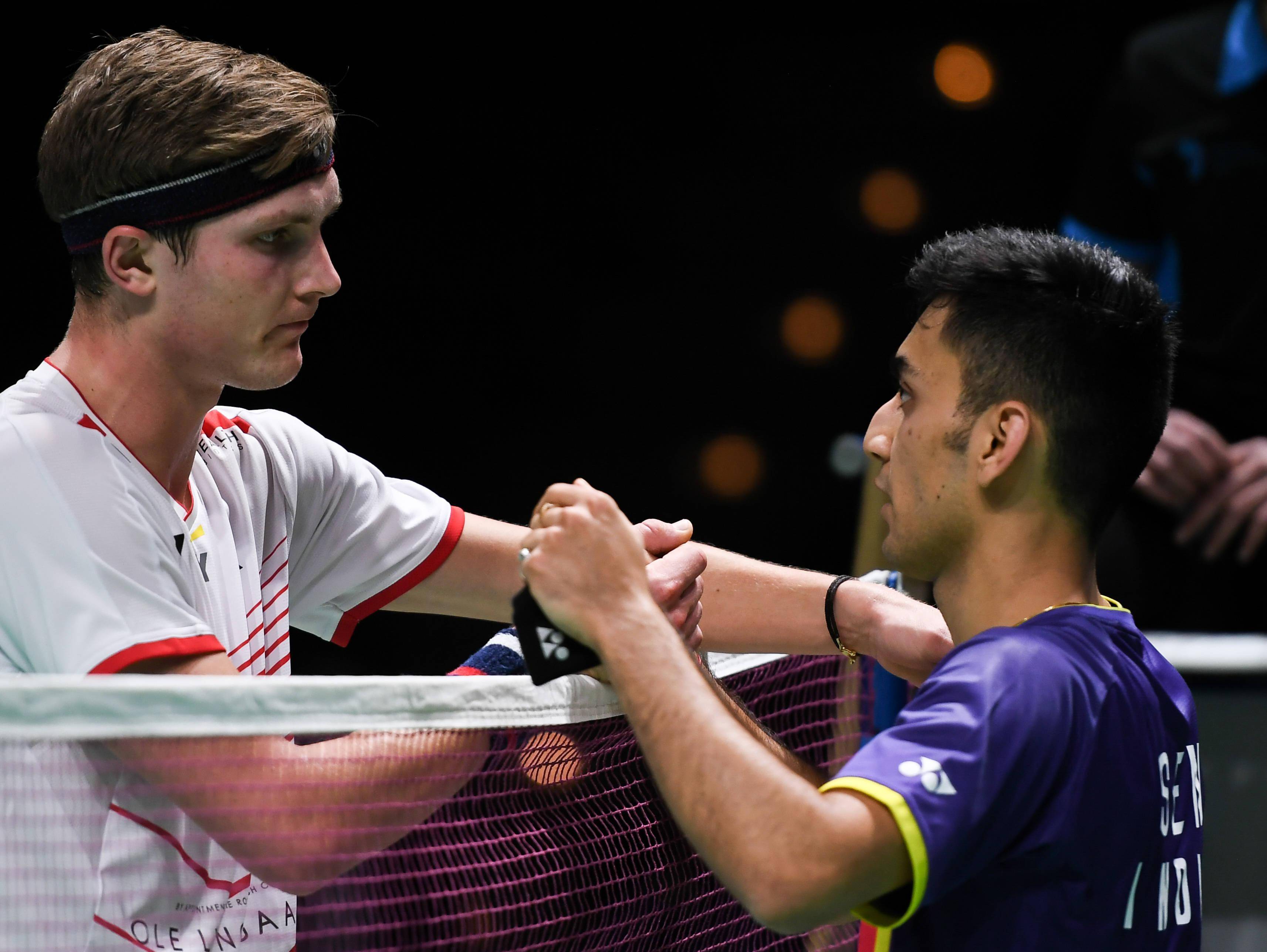 日本队翻盘印度队，安赛龙关键制胜