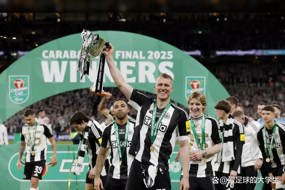 利物浦逆转波兰，莫德里奇统治全场