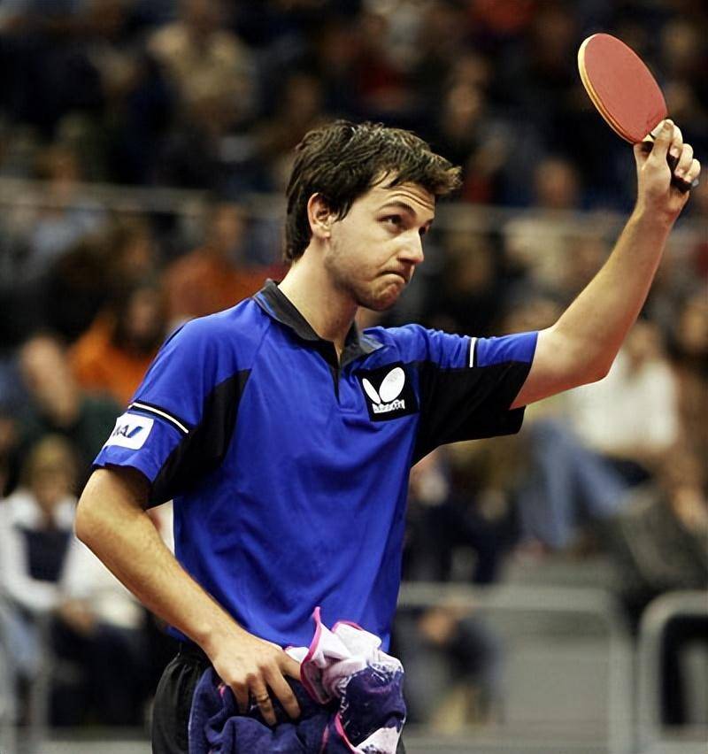 德国队力克瑞典队，波尔刷新纪录