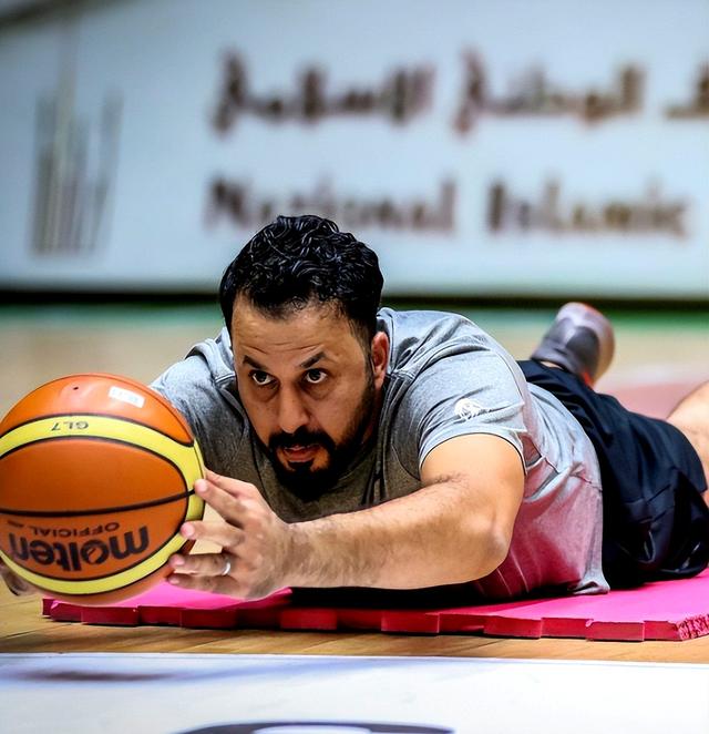 土耳其男篮绝地反击奇才，克莱绝境逆转