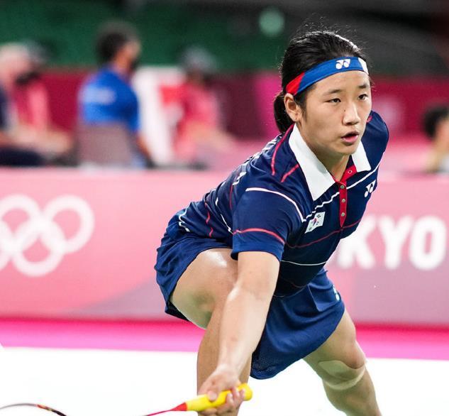 印度队轻取泰国队,辛杜惊艳四座 印度队轻取泰国队,辛杜惊艳四座