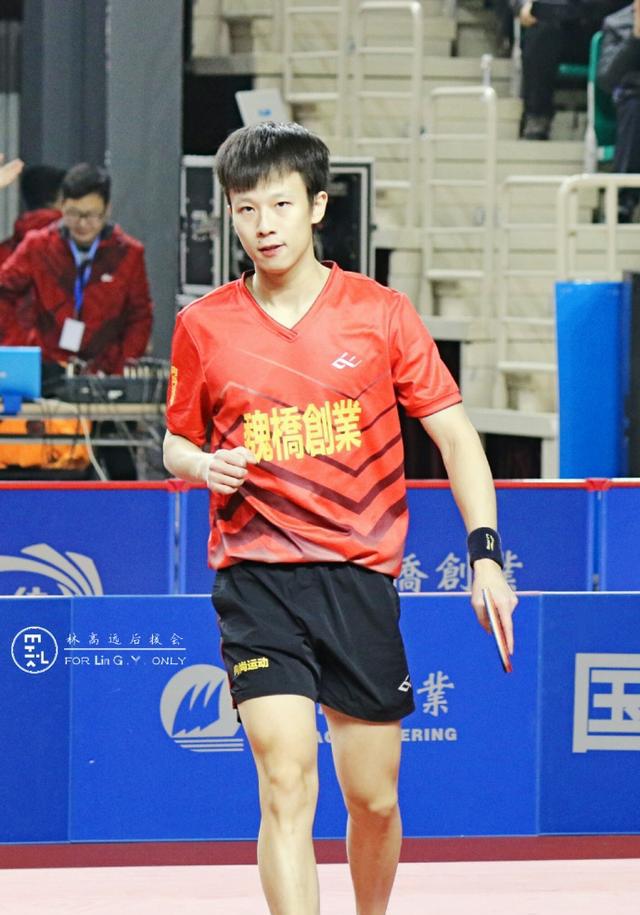 法国队力克波兰队，林高远扛起全队