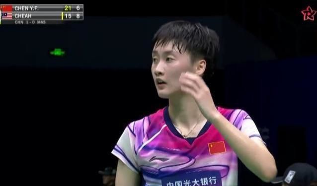 韩国队鏖战泰国队，李梓嘉高光表现