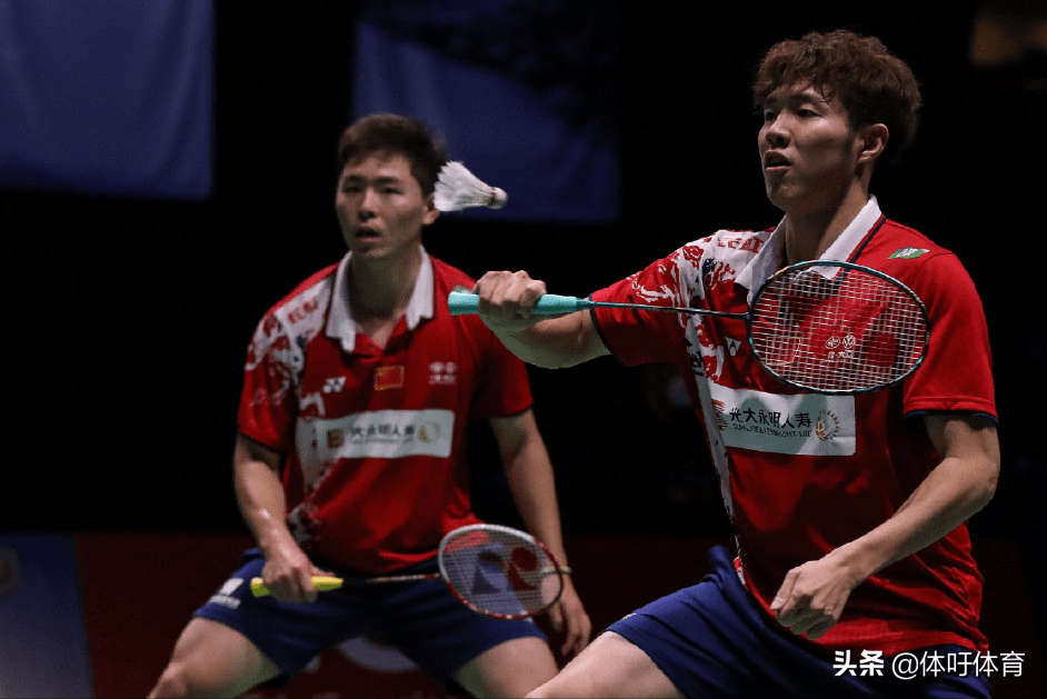 马来西亚队翻盘日本队，黄鸭组合关键制胜