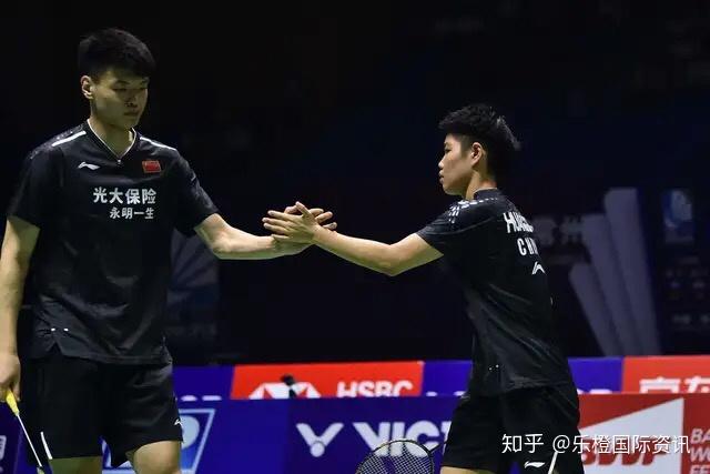 马来西亚队翻盘日本队，黄鸭组合关键制胜