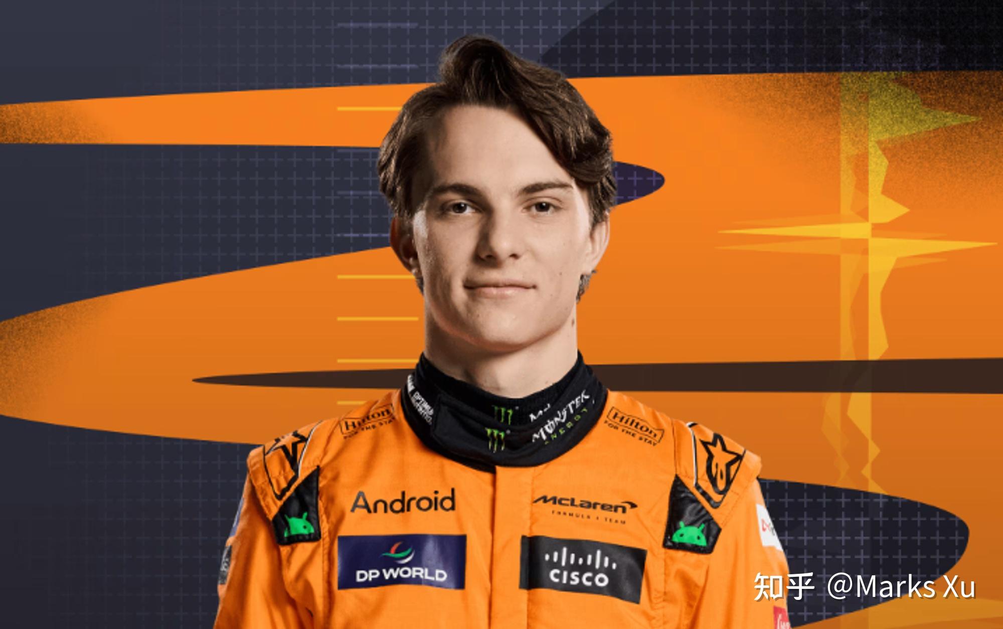 阿斯顿马丁横扫雷诺车队，汉密尔顿状态火热