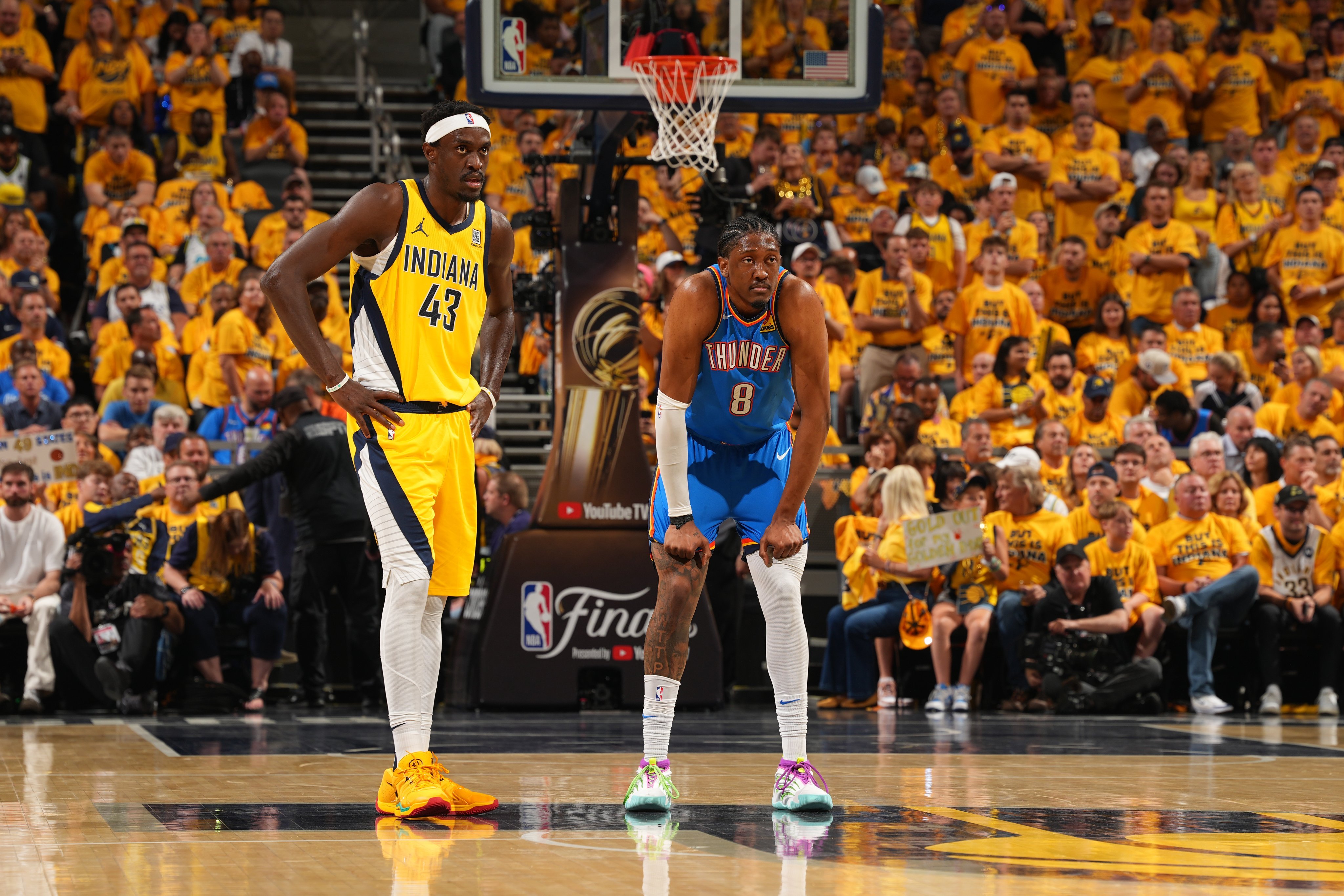 雄鹿B队险胜猛龙，杰伦·布朗绝境逆转