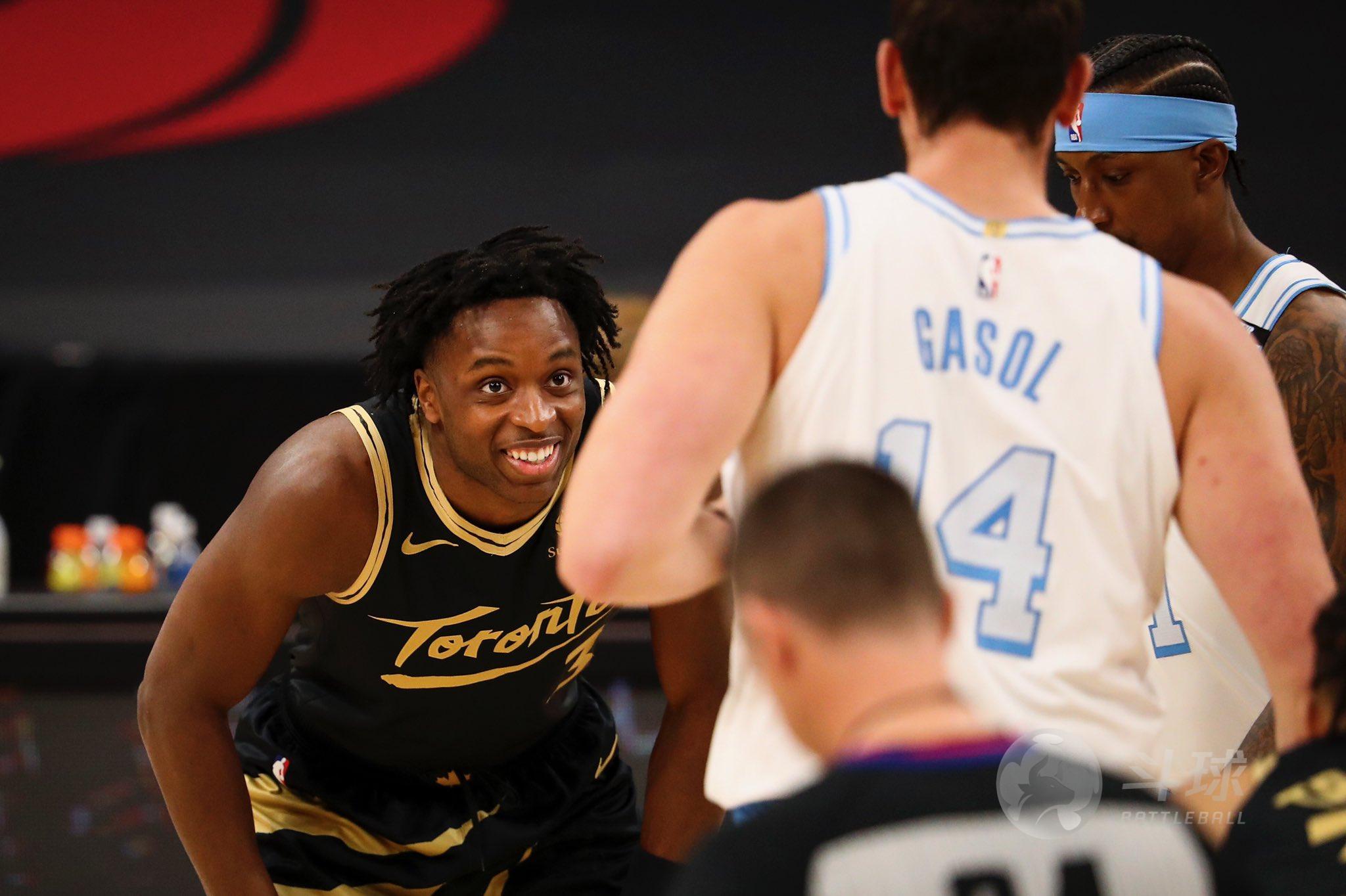 FNC绝杀SHR，Peanut三分雨点燃全场