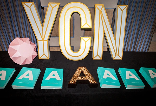 BDS爆冷TeamWE，Deft一己之力扛起全队