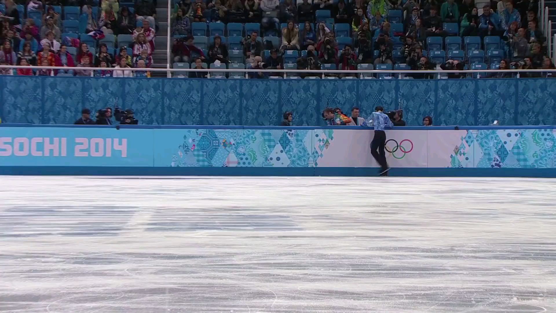 日本选手在跳水比赛中刷新纪录