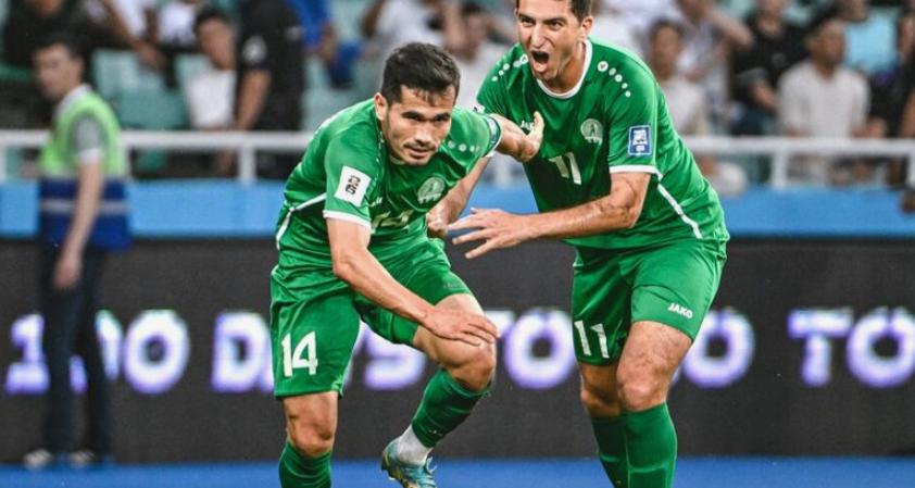 巴林队不敌约旦，小组排名下滑