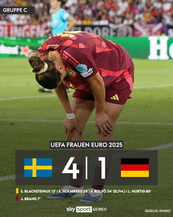 苏格兰队力挫对手，晋级希望增大