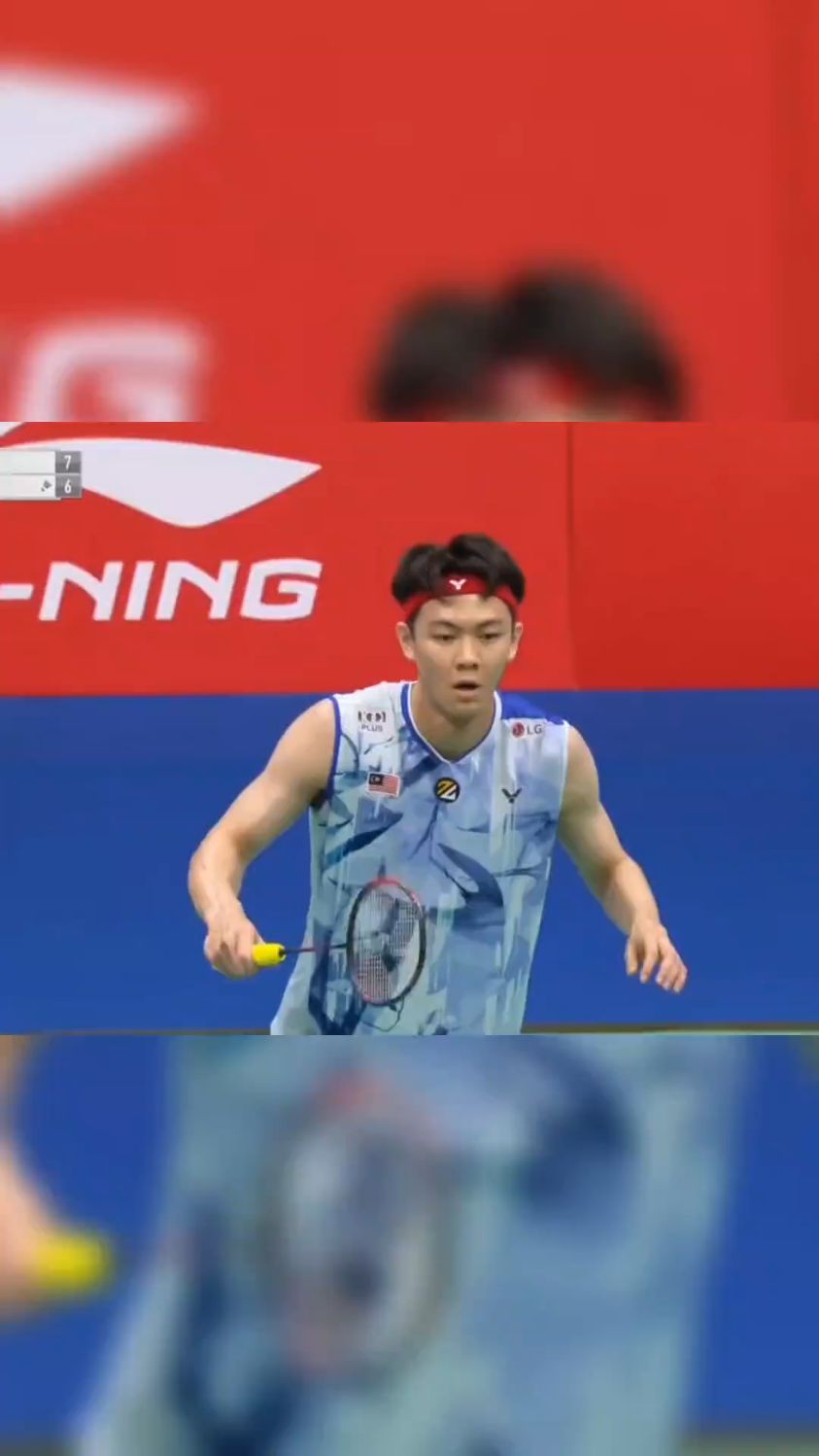 德国队险胜中国队，李梓嘉点燃赛场